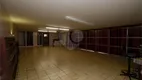 Foto 50 de Casa com 4 Quartos à venda, 600m² em Brooklin, São Paulo