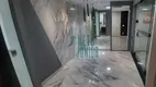 Foto 2 de Sala Comercial para alugar, 112m² em Moema, São Paulo