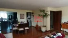 Foto 13 de Apartamento com 3 Quartos à venda, 150m² em Setor Oeste, Goiânia