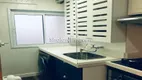 Foto 6 de Apartamento com 2 Quartos à venda, 54m² em Centro, Diadema