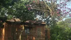 Foto 10 de Fazenda/Sítio com 3 Quartos à venda, 147m² em Jardim das Cachoeiras, São Pedro