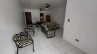 Foto 13 de Apartamento com 3 Quartos à venda, 110m² em Centro, Mongaguá