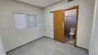 Foto 12 de Casa com 3 Quartos à venda, 200m² em Residencial Greenville, Ribeirão Preto