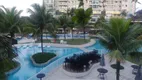 Foto 6 de Apartamento com 3 Quartos à venda, 81m² em Barra da Tijuca, Rio de Janeiro