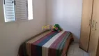 Foto 8 de Casa de Condomínio com 2 Quartos à venda, 60m² em Jardim Luciana, Itaquaquecetuba