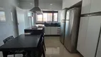 Foto 40 de Apartamento com 4 Quartos à venda, 200m² em Pitangueiras, Guarujá