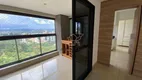 Foto 7 de Apartamento com 4 Quartos à venda, 145m² em Vila da Serra, Nova Lima