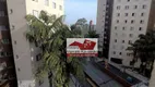 Foto 15 de Apartamento com 2 Quartos à venda, 54m² em Jardim Vergueiro (Sacomã), São Paulo