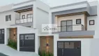 Foto 2 de Casa com 3 Quartos à venda, 115m² em Masterville, Sarzedo