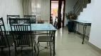 Foto 11 de Casa de Condomínio com 3 Quartos para venda ou aluguel, 125m² em Santa Cruz, Cuiabá