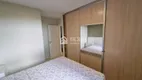 Foto 18 de Apartamento com 3 Quartos à venda, 98m² em Mansões Santo Antônio, Campinas