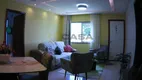 Foto 14 de Casa de Condomínio com 3 Quartos à venda, 152m² em Colina de Laranjeiras, Serra
