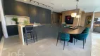 Foto 13 de Apartamento com 2 Quartos à venda, 192m² em Vila Nova Conceição, São Paulo