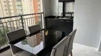 Foto 3 de Apartamento com 2 Quartos à venda, 64m² em Campestre, Santo André