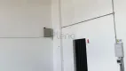 Foto 5 de Sala Comercial para alugar, 69m² em Ponte Preta, Campinas