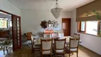 Foto 41 de Casa de Condomínio com 4 Quartos para alugar, 498m² em Jardim Santa Rosa, Itatiba
