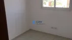 Foto 13 de Apartamento com 3 Quartos à venda, 65m² em Champagnat, Londrina