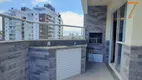 Foto 11 de Apartamento com 3 Quartos à venda, 136m² em Floresta, São José