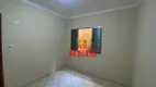 Foto 39 de Sobrado com 2 Quartos para venda ou aluguel, 150m² em VILA SANTA LUZIA, São Bernardo do Campo