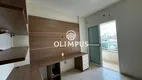 Foto 21 de Apartamento com 3 Quartos para alugar, 136m² em Vigilato Pereira, Uberlândia