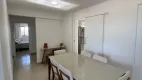 Foto 5 de Apartamento com 3 Quartos para alugar, 98m² em Lagoa Nova, Natal