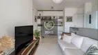 Foto 7 de Apartamento com 2 Quartos à venda, 69m² em Pompeia, São Paulo