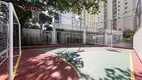 Foto 30 de Apartamento com 4 Quartos à venda, 198m² em Chácara Klabin, São Paulo