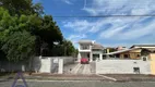 Foto 2 de Casa com 2 Quartos à venda, 200m² em Campeche, Florianópolis