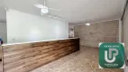 Foto 2 de Imóvel Comercial à venda, 314m² em Jardim Paulistano, Sorocaba