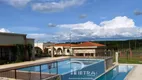 Foto 17 de Lote/Terreno à venda, 458m² em Residencial Villagio Toscana, Goiânia