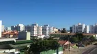 Foto 2 de Apartamento com 3 Quartos à venda, 150m² em Atalaia, Aracaju