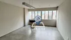 Foto 2 de Sala Comercial para alugar, 142m² em Bela Vista, São Paulo