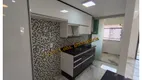 Foto 17 de Apartamento com 3 Quartos à venda, 85m² em Taquara, Rio de Janeiro