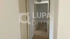 Foto 13 de Apartamento com 3 Quartos à venda, 74m² em Água Fria, São Paulo