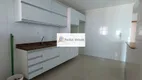 Foto 25 de Apartamento com 3 Quartos à venda, 102m² em Vila Sao Paulo, Mongaguá