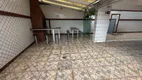 Foto 16 de Apartamento com 1 Quarto à venda, 45m² em Aviação, Praia Grande