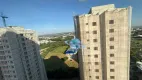 Foto 19 de Apartamento com 3 Quartos para alugar, 125m² em Alem Ponte, Sorocaba