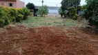 Foto 3 de Lote/Terreno à venda, 602m² em CENTRO, Engenheiro Beltrão