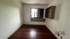Foto 9 de Casa com 3 Quartos para alugar, 300m² em Partenon, Porto Alegre