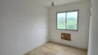 Foto 21 de Apartamento com 2 Quartos à venda, 50m² em Taquara, Rio de Janeiro