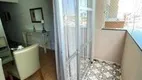 Foto 24 de Apartamento com 3 Quartos para alugar, 123m² em Chácara Inglesa, São Bernardo do Campo