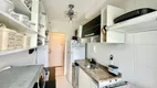 Foto 5 de Apartamento com 3 Quartos à venda, 86m² em Maitinga, Bertioga