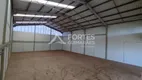 Foto 8 de Imóvel Comercial para alugar, 900m² em Distrito Industrial, Cravinhos