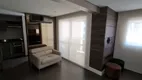 Foto 23 de Apartamento com 1 Quarto para alugar, 56m² em Consolação, São Paulo