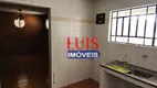 Foto 3 de Casa com 3 Quartos à venda, 250m² em Piratininga, Niterói