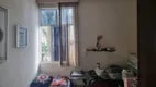 Foto 6 de Apartamento com 2 Quartos à venda, 50m² em Jardim Riacho das Pedras, Contagem