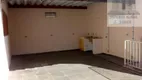 Foto 6 de Sobrado com 2 Quartos à venda, 150m² em Jardim Pinhal, Guarulhos