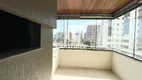 Foto 6 de Apartamento com 2 Quartos à venda, 68m² em Bela Vista, Porto Alegre