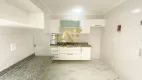 Foto 12 de Casa de Condomínio com 3 Quartos à venda, 84m² em Atalaia, Aracaju