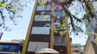 Foto 19 de Apartamento com 3 Quartos à venda, 90m² em Petrópolis, Porto Alegre